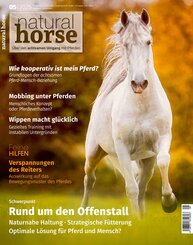 Natural Horse 59