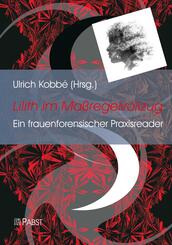 Lilith im Ma&szlig;regelvollzug