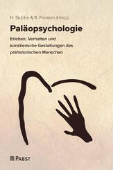 Pal&auml;opsychologie