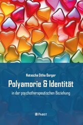 Polyamorie & Identität