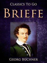 Briefe (eBook, ePUB)