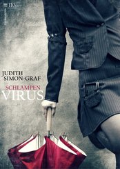 Schlampenvirus (eBook, ePUB)