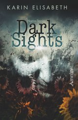 Dark Sights (eBook, ePUB)