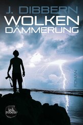 Wolkend&auml;mmerung