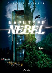 Kaputter Nebel (eBook, ePUB)