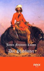Der Pfadfinder (eBook, ePUB)