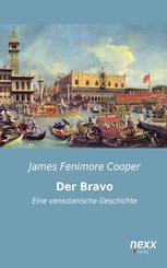 Der Bravo (eBook, ePUB)