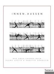 Innen / Au&szlig;en