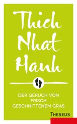 Der Geruch von frisch geschnittenem Gras (eBook, ePUB)