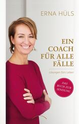 Ein Coach f&uuml;r alle F&auml;lle