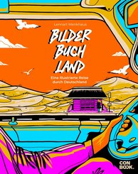 Bilderbuchland (eBook, PDF)