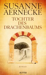 Tochter des Drachenbaums (eBook, ePUB)