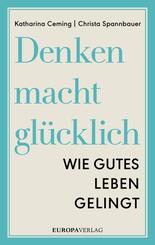 Denken macht gl&uuml;cklich