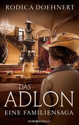 Das Adlon - Eine Familiensaga
