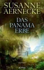 Das Panama-Erbe (eBook, ePUB)