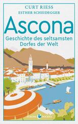 Ascona