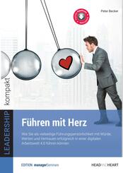 F&uuml;hren mit Herz