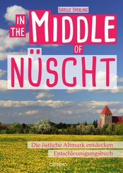 In the Middle of Nüscht (eBook, ePUB)