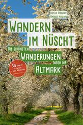 Wandern im N&uuml;scht