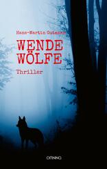 Wendew&ouml;lfe