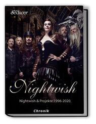 Nightwish Chronik