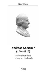 Andreas Gaertner (1744-1826) (eBook, PDF)