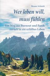 Wer leben will, muss f&uuml;hlen