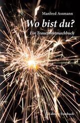 Wo bist du?