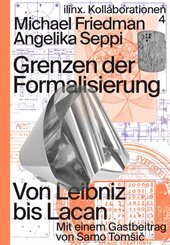 Grenzen der Formalisierung