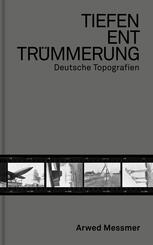 Tiefenenttr&uuml;mmerung / Clearing the Depths