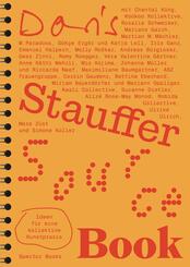Doris Stauffer Source Book