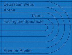 Sebastian Wells: ARENA