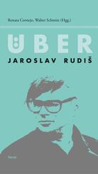 &Uuml;ber Jaroslav Rudis