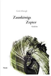 Zaunk&ouml;nigs Zepter