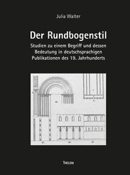 Der Rundbogenstil