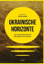 Ukrainische Horizonte