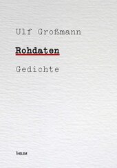 Rohdaten