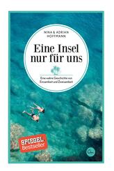 Eine Insel nur f&uuml;r uns