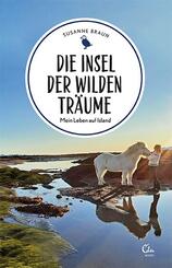 Die Insel der wilden Tr&auml;ume