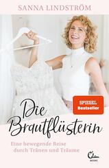 Die Brautfl&uuml;sterin