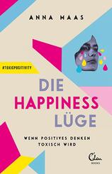 Die Happiness-L&uuml;ge