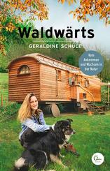 Waldw&auml;rts