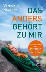 Das &raquo;Anders&laquo; geh&ouml;rt zu mir