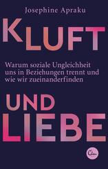 Kluft und Liebe