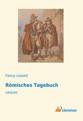 R&ouml;misches Tagebuch