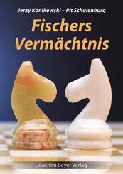 Fischers Verm&auml;chtnis