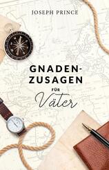 Gnadenzusagen f&uuml;r V&auml;ter