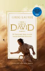Das Haus David - Andachten