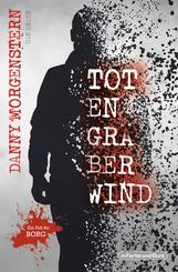 TOTENGR&Auml;BERWIND