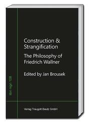 Construction & Strangification